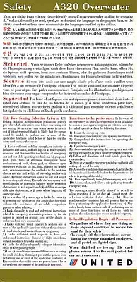 united a320 overwater.jpg